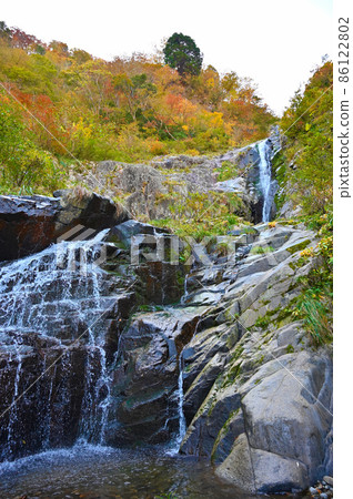 Hotokegozen Fall Autumn 小野市 86122802