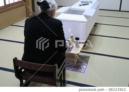 親戚香火香 86123922