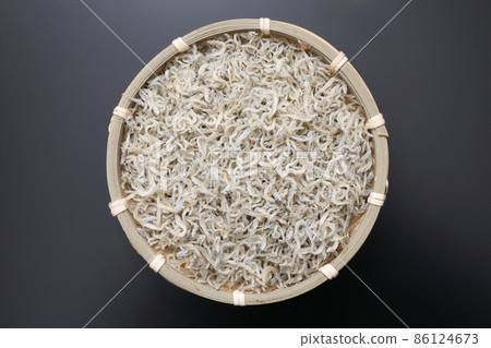 Chirimenji-ko 86124673