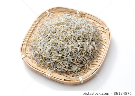 Chirimenji-ko 86124875