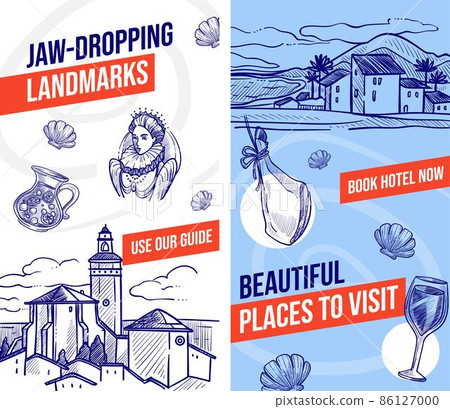 Jaw dropping landmarks and places to visit web 86127000