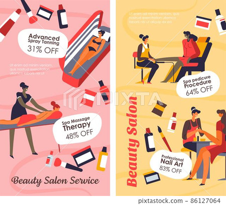 Advanced spray training, massage therapy sale 86127064