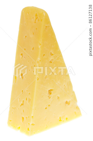Cheese on white Cheese on white 86127138