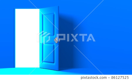 door, doors, open 86127525