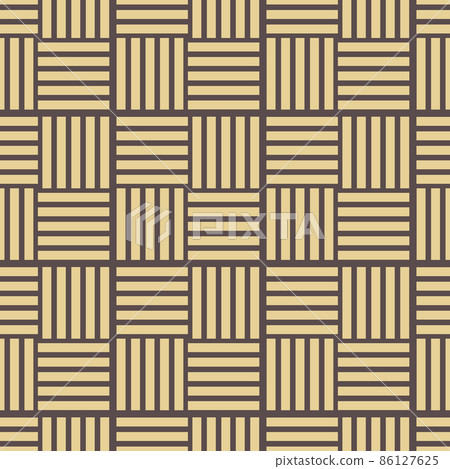 Seamless Geometric Vector Background, Modern Abstract Pattern Seamless Geometric Vector Background, Modern Abstract Pattern 86127625
