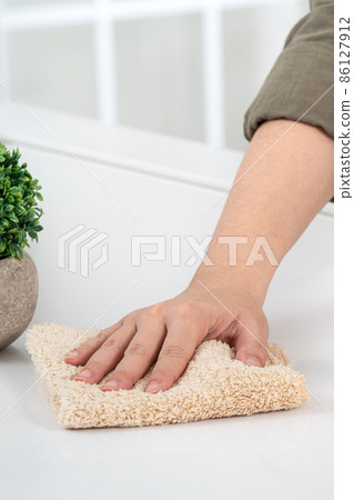 清潔 乾淨 擦 桌子 家事 家務 大掃除 clean wipe table 家政婦 クリーナー 清潔 乾淨 擦 桌子 家事 家務 大掃除 clean wipe table 家政婦 クリーナー 86127912