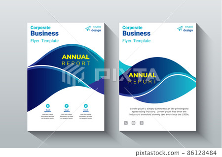 Annual Report Catalog Cover Design Template Adept to the flyer, poster, brochure, catalog, magazine, cover, booklet, presentation, website, banner, etc. Multipurpose Project. Annual Report Catalog Cover Design Template Adept to the flyer, poster, brochure, catalog, magazine, cover, booklet, presentation, website, banner, etc. Multipurpose Project. 86128484