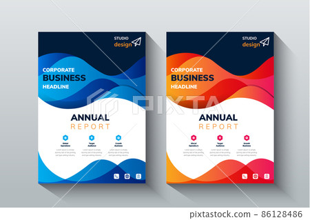 Annual Report Catalog Cover Design Template Adept to the flyer, poster, brochure, catalog, magazine, cover, booklet, presentation, website, banner, etc. Multipurpose Project. Annual Report Catalog Cover Design Template Adept to the flyer, poster, brochure, catalog, magazine, cover, booklet, presentation, website, banner, etc. Multipurpose Project. 86128486