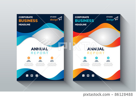 Annual Report Catalog Cover Design Template Adept to the flyer, poster, brochure, catalog, magazine, cover, booklet, presentation, website, banner, etc. Multipurpose Project. Annual Report Catalog Cover Design Template Adept to the flyer, poster, brochure, catalog, magazine, cover, booklet, presentation, website, banner, etc. Multipurpose Project. 86128488
