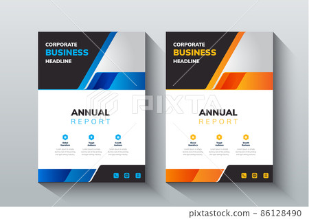 Annual Report Catalog Cover Design Template Adept to the flyer, poster, brochure, catalog, magazine, cover, booklet, presentation, website, banner, etc. Multipurpose Project. Annual Report Catalog Cover Design Template Adept to the flyer, poster, brochure, catalog, magazine, cover, booklet, presentation, website, banner, etc. Multipurpose Project. 86128490