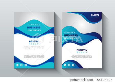 Annual Report Catalog Cover Design Template Adept to the flyer, poster, brochure, catalog, magazine, cover, booklet, presentation, website, banner, etc. Multipurpose Project. Annual Report Catalog Cover Design Template Adept to the flyer, poster, brochure, catalog, magazine, cover, booklet, presentation, website, banner, etc. Multipurpose Project. 86128492