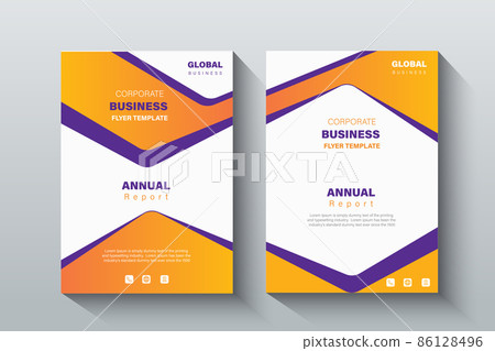 Annual Report Catalog Cover Design Template Adept to the flyer, poster, brochure, catalog, magazine, cover, booklet, presentation, website, banner, etc. Multipurpose Project. Annual Report Catalog Cover Design Template Adept to the flyer, poster, brochure, catalog, magazine, cover, booklet, presentation, website, banner, etc. Multipurpose Project. 86128496