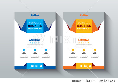 Annual Report Catalog Cover Design Template Adept to the flyer, poster, brochure, catalog, magazine, cover, booklet, presentation, website, banner, etc. Multipurpose Project. Annual Report Catalog Cover Design Template Adept to the flyer, poster, brochure, catalog, magazine, cover, booklet, presentation, website, banner, etc. Multipurpose Project. 86128525