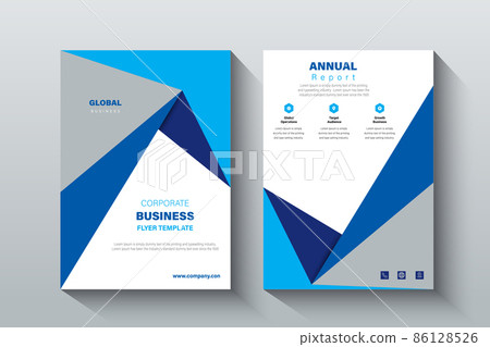 Annual Report Catalog Cover Design Template Adept to the flyer, poster, brochure, catalog, magazine, cover, booklet, presentation, website, banner, etc. Multipurpose Project. Annual Report Catalog Cover Design Template Adept to the flyer, poster, brochure, catalog, magazine, cover, booklet, presentation, website, banner, etc. Multipurpose Project. 86128526