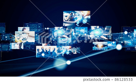 Network image Network image 86128533