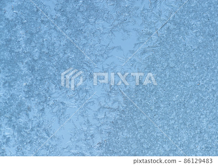 The window freezes The window freezes 86129483