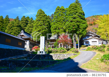 法興寺 小野市 法興寺 小野市 86130791