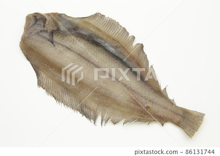 Nametagarei (dried fish) Nametagarei (dried fish) 86131744