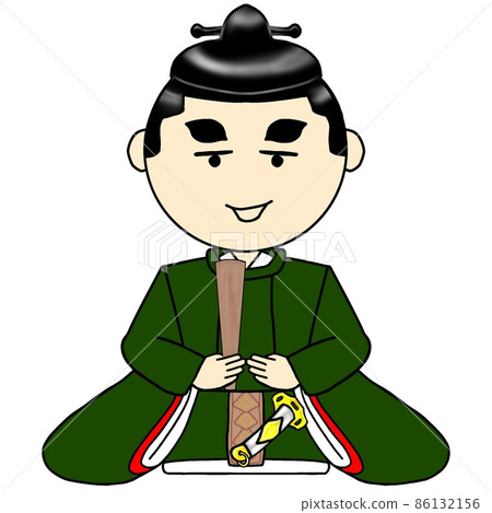 Hina Matsuri的恐龍 Hina Matsuri的恐龍 86132156