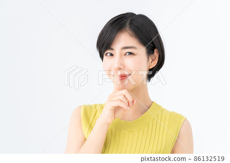 秘密少婦 秘密少婦 86132519