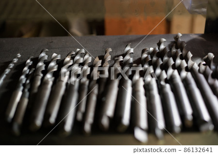 drill drill 86132641