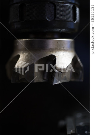 全背工具 86133155