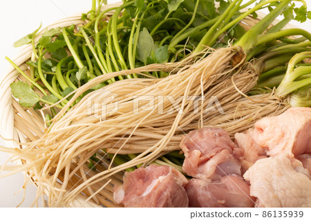 <<秋田縣湯澤市製造>>三關 86135939