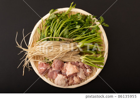 《宮城縣》仙台史里火鍋（秋田縣湯澤市三關史裡） 86135955