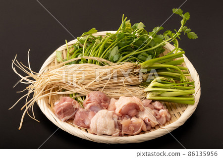 《宮城縣》仙台史里火鍋（秋田縣湯澤市三關史裡） 86135956