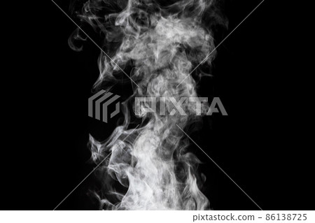 Steam, smoke, steam, steam, gas Steam, smoke, steam, steam, gas 86138725