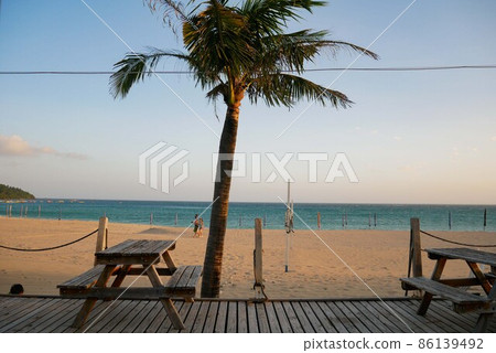 台灣 taiwan 恆春 Hengchun 墾丁 Kenting 台灣 taiwan 恆春 Hengchun 墾丁 Kenting 86139492