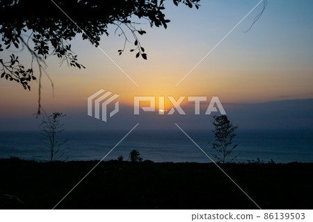 台灣 taiwan 恆春 Hengchun 墾丁 Kenting 台灣 taiwan 恆春 Hengchun 墾丁 Kenting 86139503