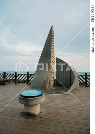 台灣 taiwan 恆春 Hengchun 墾丁 Kenting 台灣 taiwan 恆春 Hengchun 墾丁 Kenting 86139583