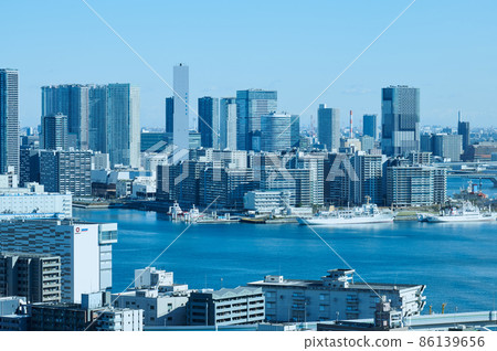 海灣晴海大廈 海灣晴海大廈 86139656