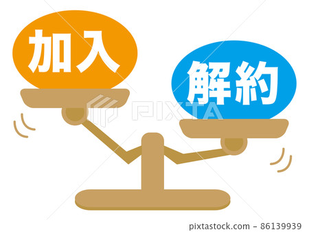 加入/取消 加入/取消 86139939