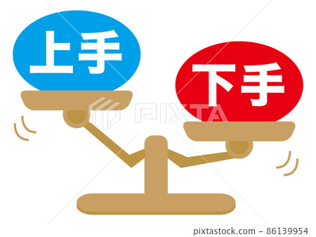 好壞 好壞 86139954