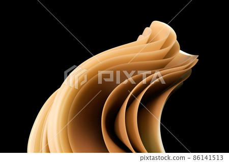 現代造型，現代造型 86141513