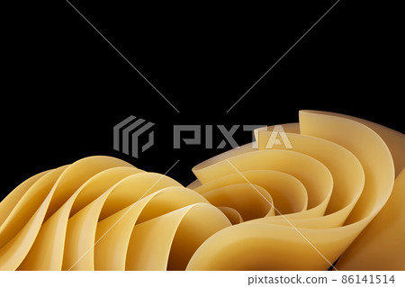 現代造型,現代造型 現代造型,現代造型 86141514