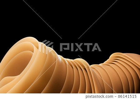 現代造型，現代造型 86141515