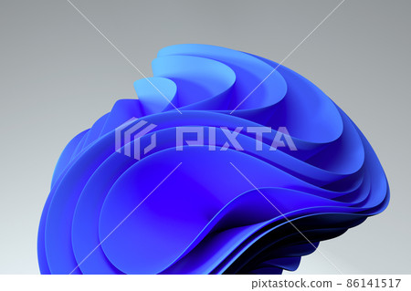 現代造型，現代造型 86141517