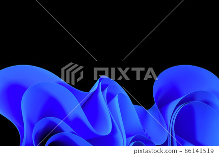 現代造型,現代造型 現代造型,現代造型 86141519