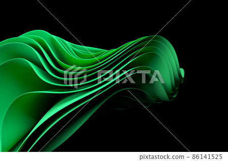 現代造型，現代造型 86141525