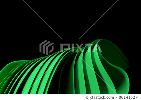 現代造型，現代造型 86141527