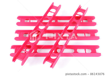 Reeler for fishing rod rigging Reeler for fishing rod rigging 86143876