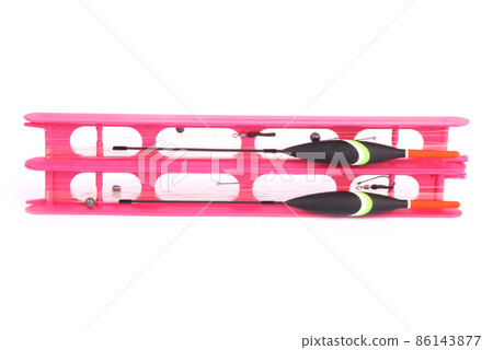 Reeler for fishing rod rigging Reeler for fishing rod rigging 86143877