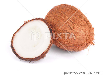 Coconut 86143943