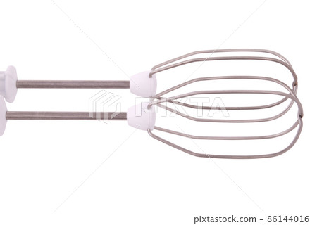 Beaters (Clipping path) Beaters (Clipping path) 86144016
