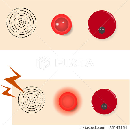 火警和消火栓 火警和消火栓 86145164