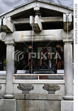 從Kiyomizu tem 86146150