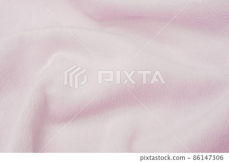 Pink back shaggy 86147306